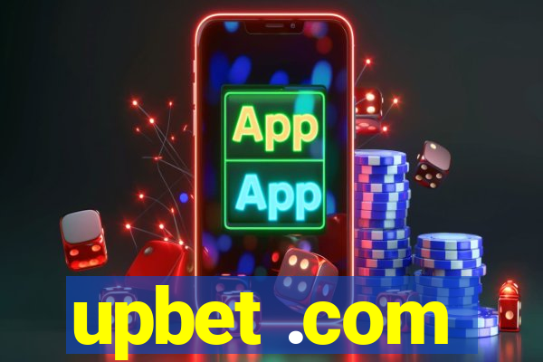 upbet .com